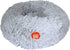 Donut Bed 14'', Gray...