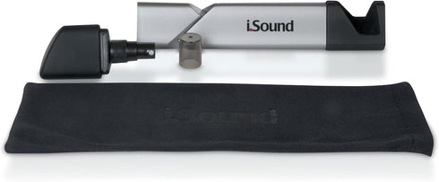 iSound Tablet Stand and Cleaning Kit......
