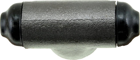 Dorman W37564 Rear Drum Brake Wheel Cylinder Compatible with Select Chrysler / Dodge / Plymouth Models...