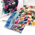 Large Size (19.5x19.5cm) Cleaning Cloths for Eyeglasses, Camera Kens, Cell Phones, CD, DVD, Tablets, Laptops, Telescope, LCD Screens and Other Del...