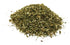 Fewerfew Herb from Austria - Natural, Cut & Dried Tanacetum Parthenium - Net Weight: 1oz/28.5g - Featherfew Featherfoil Flirtwort Bachelor's Butto...