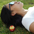 Bitty Boomers Marvel: Iron Man - Mini Bluetooth Speaker......