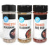 Amazon Brand - Happy Belly Grilling Spices Set, Prime Steak, Smoked BBQ and Fajita Seasoning, 3 Piece Assortment...
