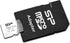 Silicon Power 256GB Superior Micro SDXC UHS-I (U3), V30 4K A2 with Adapter, Compatible with Steam Deck...