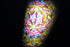 3 Pack Magic Kaleidoscope Toy for Kids Adults 3D Mirror Lens Kaleidoscope Party Favors Stretchable Long Classic Kaleidoscope Toy Educational Scien...