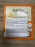 Calbee Potato Sticks -- Jagabee (Butter Soy Sauce Taste), 3.17oz (18g X5pack)...