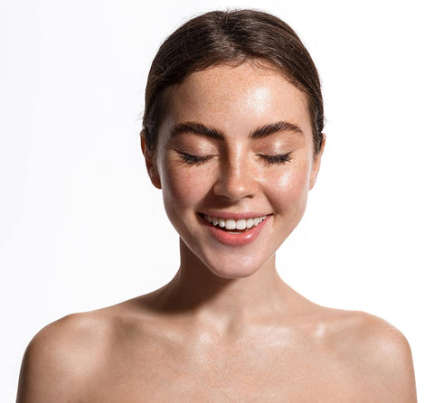 Tamanu Oil - 4 oz Glass with Dropper - 100% Pure Unrefined Cold Pressed Organically Sourced Non GMO Vegan Carrier Oil for Face Hair Skin Body Locs...