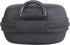 Hermitshell Travel Case for Samsung Galaxy Buds/Galaxy Buds+ Plus Bluetooth True Wireless Earbuds (Black)......