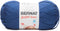 Bernat Softee Baby Yarn, 5 oz, Gauge 3 Light, Navy...