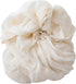 Organic Cheesecloth for Straining - 100% Natural Unbleached Fine Cheesecloth - Perfect for Making Cheese, Queso, Paneer, Idly - Food Grade Muslin,...
