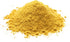 Pure Original Ingredients Bee Pollen, 8 oz, No fillers, Undiluted Supplement...