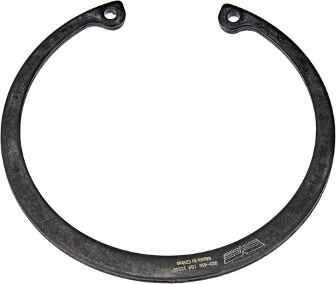 Dorman 933-456 Front Wheel Bearing Retaining Ring Compatible with Select Acura / Honda Models...