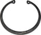 Dorman 933-456 Front Wheel Bearing Retaining Ring Compatible with Select Acura / Honda Models...
