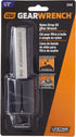 GEARWRENCH 1/2" Drive Nylon Strap Oil Filter Wrench - 3149...