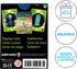 AQUARIUS Rick and Morty Playing Cards – Rick and Morty Themed Deck of Cards for Your Favorite Card Games - Officially Licensed Rick and Morty Merc...