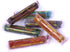 Jovi Plastilina Reusable and Non-Drying Modeling Clay; Nature Colors, 0.50 Oz. Bars, Set of 6, Perfect for Arts and Crafts Projects...