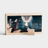 DaySpring - Jesus is Born - Biblebox Nativity Set (J2086)...