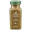 Simply Organic Italian Seasoning, 0.95 Ounce, Organic Herbs, Oregano, Majoram, Thyme, Rosemary, Basil, Sage, Kosher, NonGMO...