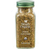 Simply Organic Italian Seasoning, 0.95 Ounce, Organic Herbs, Oregano, Majoram, Thyme, Rosemary, Basil, Sage, Kosher, NonGMO...