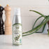 La Tourangelle Extra Virgin Olive Oil Spray, Cold-Pressed Extra Virgin, All-Natural, Artisanal, Great for Cooking, Sauteing, Grilling, and Dressin...