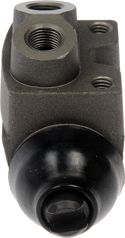 Dorman W610243 Rear Drum Brake Wheel Cylinder Compatible with Select Hyundai Models...