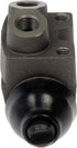 Dorman W610243 Rear Drum Brake Wheel Cylinder Compatible with Select Hyundai Models...