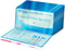 Clinical Guard 100 Pregnancy Tests Strips - Sensitive & Accurate Measurement Within 5 mins - Early Detection Pregnancy Test Strip - Easy to Use fo...