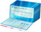 Clinical Guard 50 Pregnancy Test Strips - Sensitive & Accurate Measurement Within 5 mins - Early Detection Pregnancy Test Strip - Easy to Use for ...