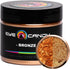 Eye Candy Premium Mica Powder Pigment "Bronze" (50g) Multipurpose DIY Arts and Crafts Additive | Woodworking, Epoxy, Resin, Natural Bath Bombs, Pa...