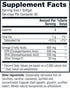 Twinlab Daily Omega Softgels - Joint Health and Brain Health Fish Oil Supplements - 800 mg, 30 Softgels...