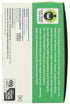 365 by Whole Foods Market, Organic Peppermint Tea (40 Bags), 1.9 Ounce (pack of 12)...