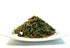 Japanese Genmaicha Popcorn Green Tea premium green tea helps the stomach to digest – 4 Oz Bag...