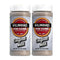 Willingham's W'ham Seasoning - Original Mild (Pack of 2)...