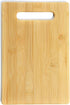 Mother's Day Recipe Mothers Gift Special Love Heart Mom Birthday Bamboo Cutting Board Gifts(MOM-1)...