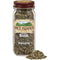 Spice Islands Sweet Basil, 0.5 Oz...