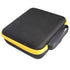 khanka Hard Travel Case Replacement for Klein Tools VDV501-851 Cable Tester Kit with Scout Pro 3...