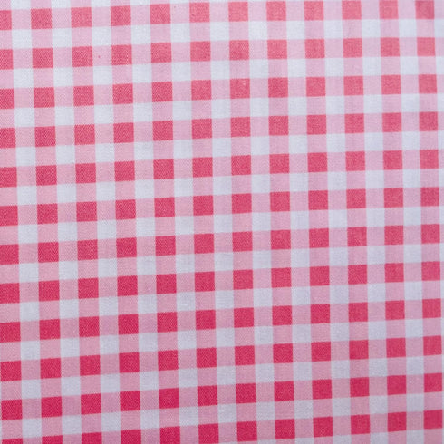 Pink Rose Fat Quarters Fabric Bundles Baby Girls Fabric for Quilting Light Pink Tulip Floral Fabric Bundles 18 x 22 Cute Baby Quilt Fabric for DIY...