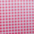 Pink Rose Fat Quarters Fabric Bundles Baby Girls Fabric for Quilting Light Pink Tulip Floral Fabric Bundles 18 x 22 Cute Baby Quilt Fabric for DIY...