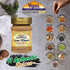Rani Garam Masala Indian 11-Spice Blend 3oz (85g) PET Jar ~ All Natural, Salt-Free | Vegan | No Colors | Gluten Friendly | NON-GMO | Kosher | Indi...