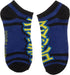 Bioworld Adult-Male mens Modern...