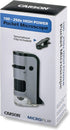 Carson 100x-250x LED MicroFlip Pocket Microscope MP-250...