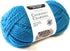 Loops & Thread Charisma Yarn - 3.5 oz - Electric Blue...