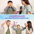 What Do You Meme? The Eggcellent Hide & Seek Game — Silly Poopy Hide and Seek Toys for Kids...