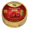 Cavendish & Harvey Sour Cherry Drops- 7 oz(200 g)...