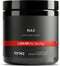 Toniiq 1300mg NAC - 2 Month Supply - Min. 98%+ Tested Purity - Ultra High Strength Bioavailable NAC Cysteine Supplement - 120 Vegetarian N Acetyl ...