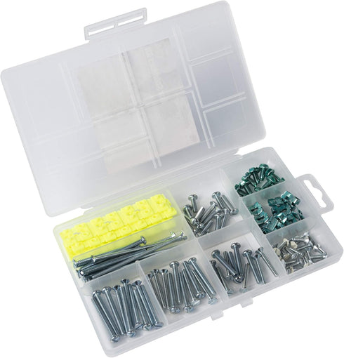 Gardner Bender Outlet Box Solutions Kit (BSK-100)...