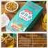 2Packs 18 Flavors Liver Care Tea, Daily Liver Nourishing Tea, Nourishing Liver Tea with 18 Different Herbs for Nourishing and Protecting Liver for...