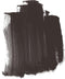 High Flow Acrylics by GOLDEN, Sepia, 4 fl. oz. Bottle, Professional Acrylic Paint, Semi-Transparent...