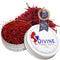 Divine Healing Saffron, Awarded Saffron Threads High Negin Premium grade Saffron Spice Paella, Risotto, Tea's, all Culinary Uses (1.5 Grams)...