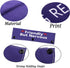 Nervous Dog Leash Sleeve Friendly But Nervous Leash Wrap Social Distancing Gift?Friendly But Nervous?...